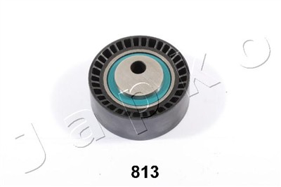 JAPKO 129813 EAN: 8033001886788.