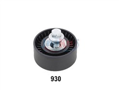 JAPKO 129930