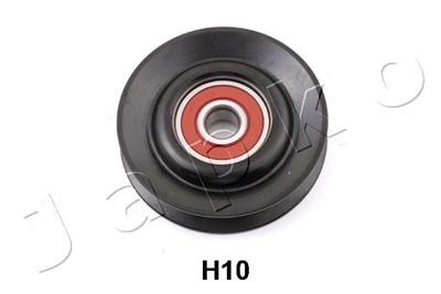 JAPKO 129H10 EAN: 8033001926774.