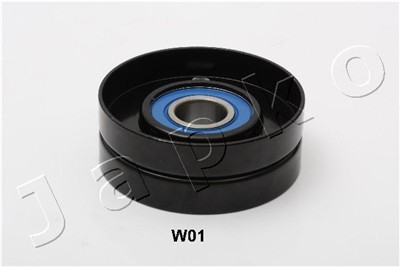 JAPKO 129W01 EAN: 8033001724523.