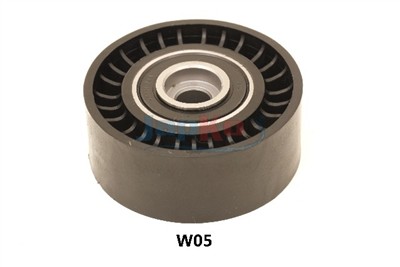 JAPKO 129W05 EAN: 8033001783872.