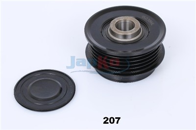 JAPKO 130207 EAN: 8033001984163.