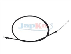 JAPKO 131003