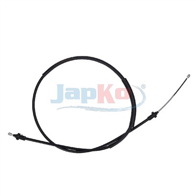 JAPKO 131003 EAN: 8052553835600.