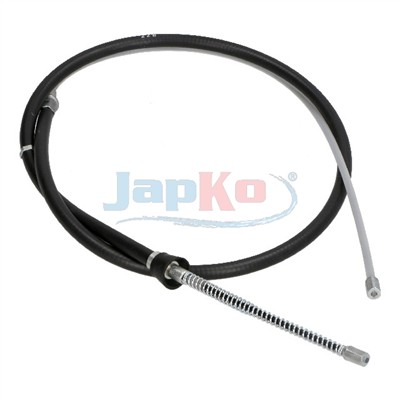 JAPKO 1310907 EAN: 8052553253206.