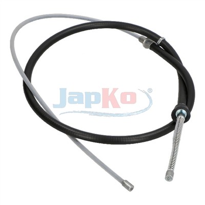 JAPKO 1310909 EAN: 8052553253268.