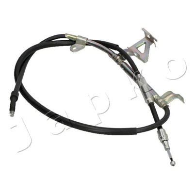 JAPKO 1310919 EAN: 8052553253565.