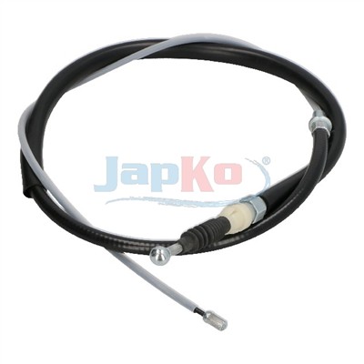 JAPKO 1310927 EAN: 8052553253800.