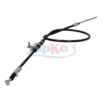 JAPKO 131100L EAN: 8033001883985.