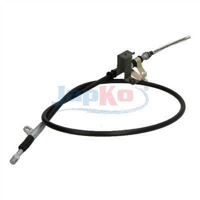 JAPKO 131100R EAN: 8033001884012.