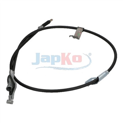 JAPKO 131104 EAN: 8033001792041.