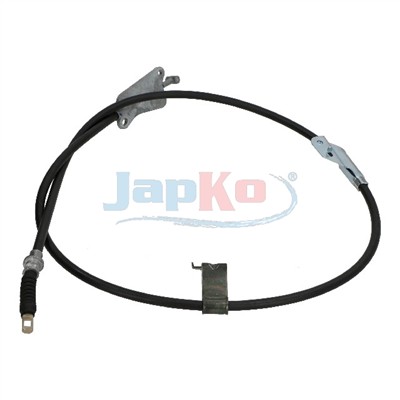 JAPKO 131104 EAN: 8033001792041.
