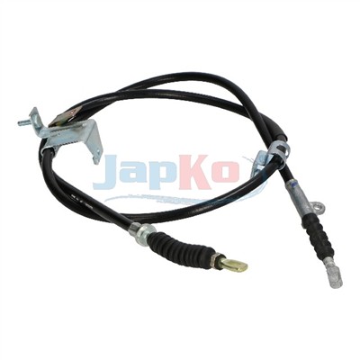 JAPKO 131105 EAN: 8033001792072.