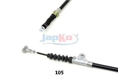 JAPKO 131105 EAN: 8033001792072.