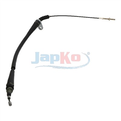 JAPKO 131122L EAN: 8033001938555.