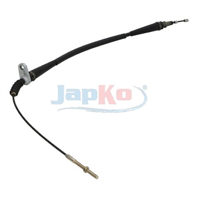 JAPKO 131122L EAN: 8033001938555.