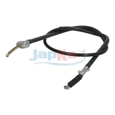 JAPKO 131130L EAN: 8033001938975.