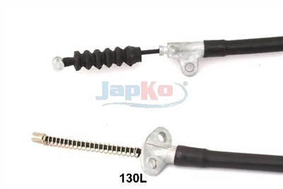 JAPKO 131130L EAN: 8033001938975.