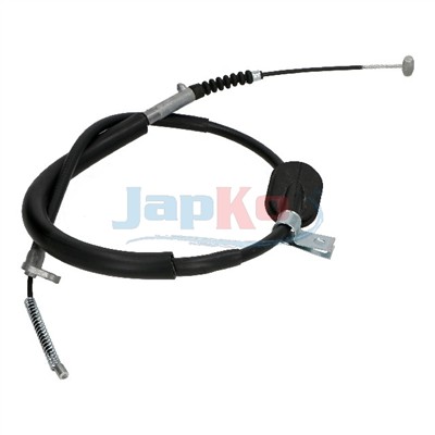 JAPKO 131136L EAN: 8033001939309.