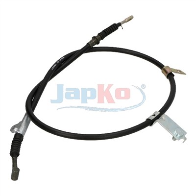 JAPKO 131146L EAN: 8033001939781.