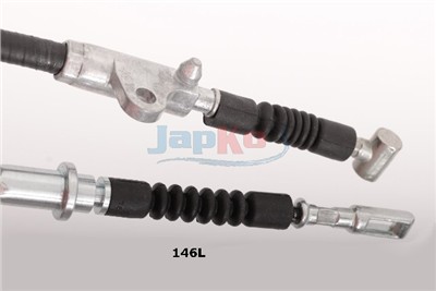 JAPKO 131146L EAN: 8033001939781.