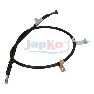 JAPKO 131146L EAN: 8033001939781.