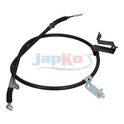 JAPKO 131146R EAN: 8033001939811.