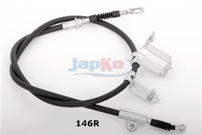 JAPKO 131146R EAN: 8033001939811.