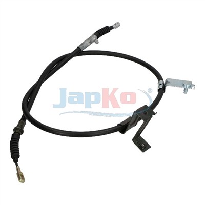 JAPKO 131146R EAN: 8033001939811.