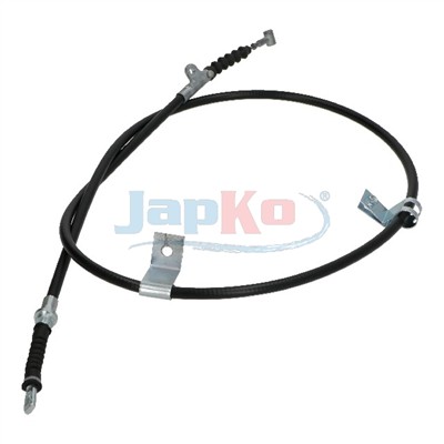 JAPKO 131153L EAN: 8033001940145.