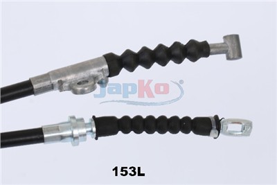 JAPKO 131153L EAN: 8033001940145.