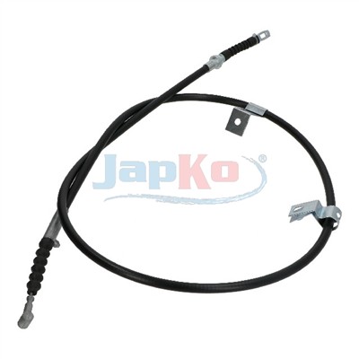 JAPKO 131153L EAN: 8033001940145.