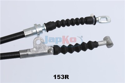 JAPKO 131153R EAN: 8033001940176.