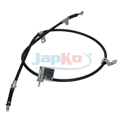 JAPKO 131153R EAN: 8033001940176.