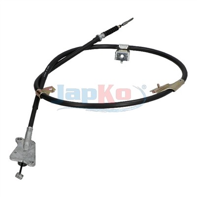 JAPKO 131154L EAN: 8033001940206.
