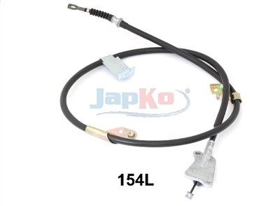 JAPKO 131154L EAN: 8033001940206.