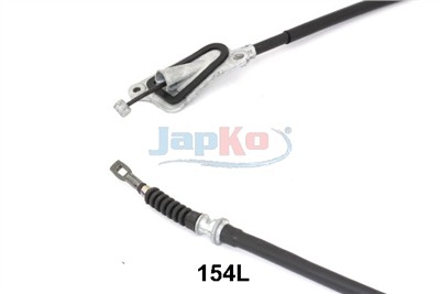 JAPKO 131154L EAN: 8033001940206.