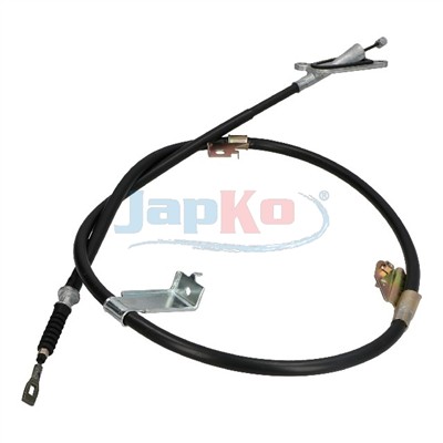 JAPKO 131154L EAN: 8033001940206.