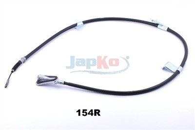 JAPKO 131154R EAN: 8033001940237.