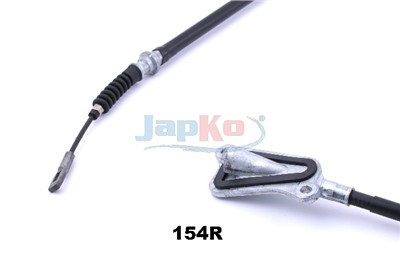 JAPKO 131154R EAN: 8033001940237.