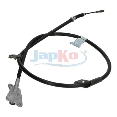 JAPKO 131154R EAN: 8033001940237.