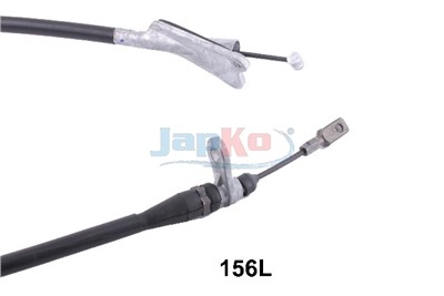 JAPKO 131156L EAN: 8033001940329.