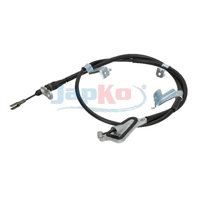 JAPKO 131156R EAN: 8033001940350.