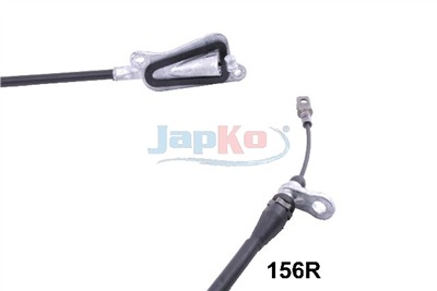 JAPKO 131156R EAN: 8033001940350.