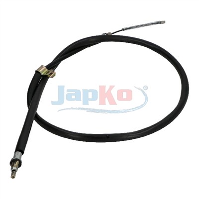 JAPKO 131162R EAN: 8033001940657.