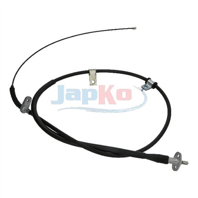 JAPKO 131164L EAN: 8033001940718.
