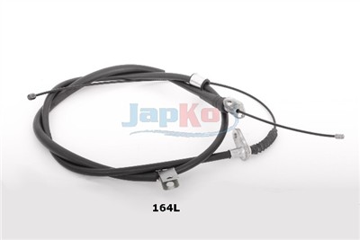 JAPKO 131164L EAN: 8033001940718.