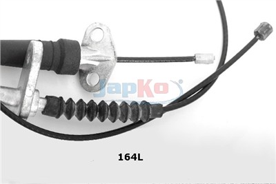 JAPKO 131164L EAN: 8033001940718.
