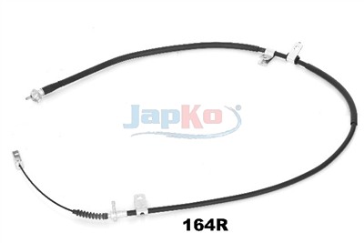 JAPKO 131164R EAN: 8033001940749.