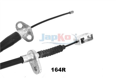 JAPKO 131164R EAN: 8033001940749.